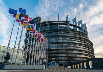 Morocco welcomes Communication by the European Commission on 